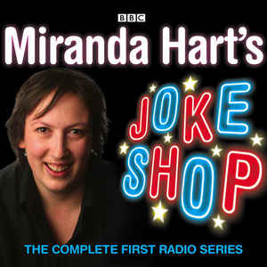 miranda-harts-joke-shop-(the-complete-first-radio-series)