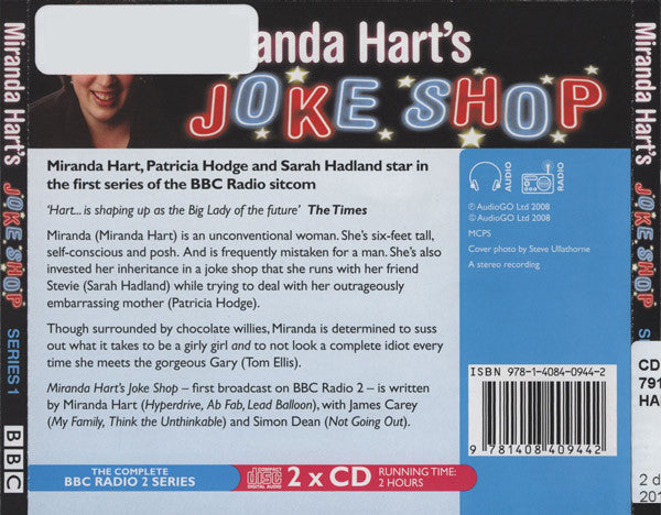 miranda-harts-joke-shop-(the-complete-first-radio-series)