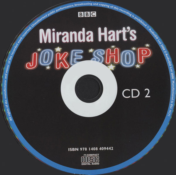 miranda-harts-joke-shop-(the-complete-first-radio-series)