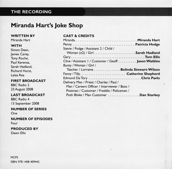 miranda-harts-joke-shop-(the-complete-first-radio-series)