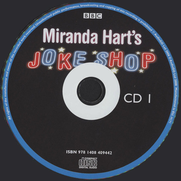 miranda-harts-joke-shop-(the-complete-first-radio-series)