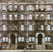 physical-graffiti