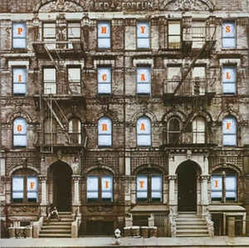 physical-graffiti