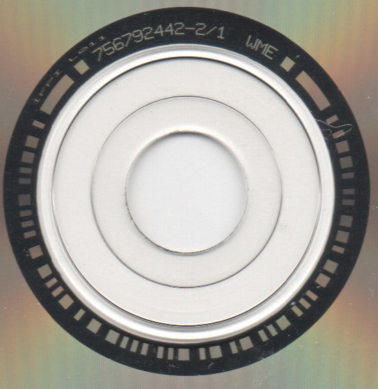 physical-graffiti