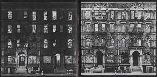physical-graffiti