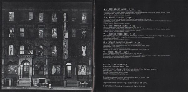 physical-graffiti