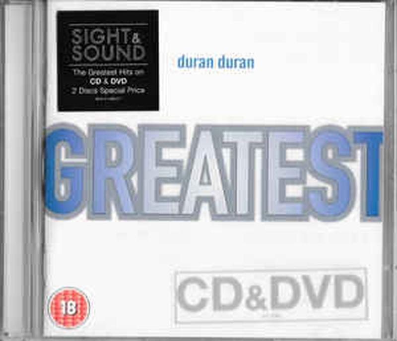 greatest