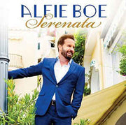 serenata