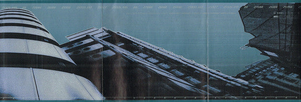 ideas-above-our-station
