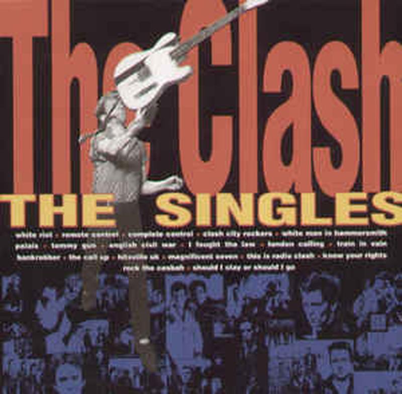 the-singles