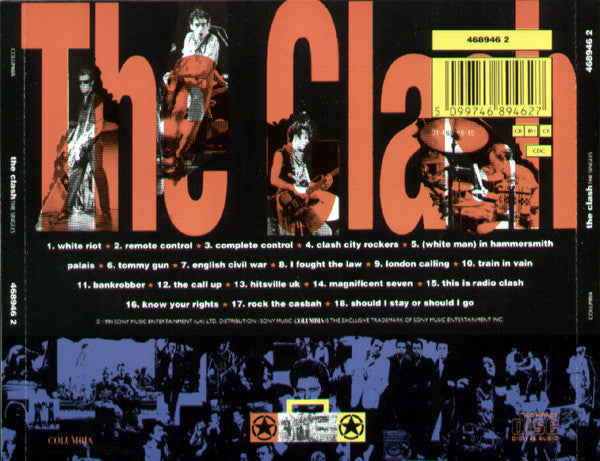 the-singles