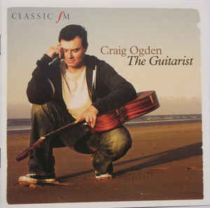 the-guitarist