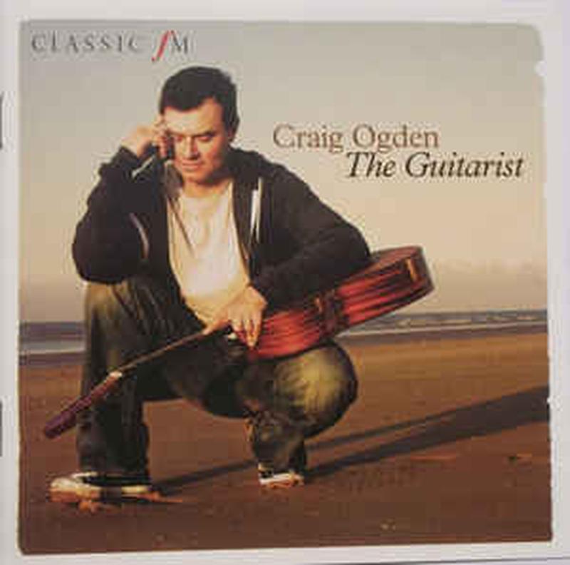 the-guitarist