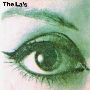 the-las