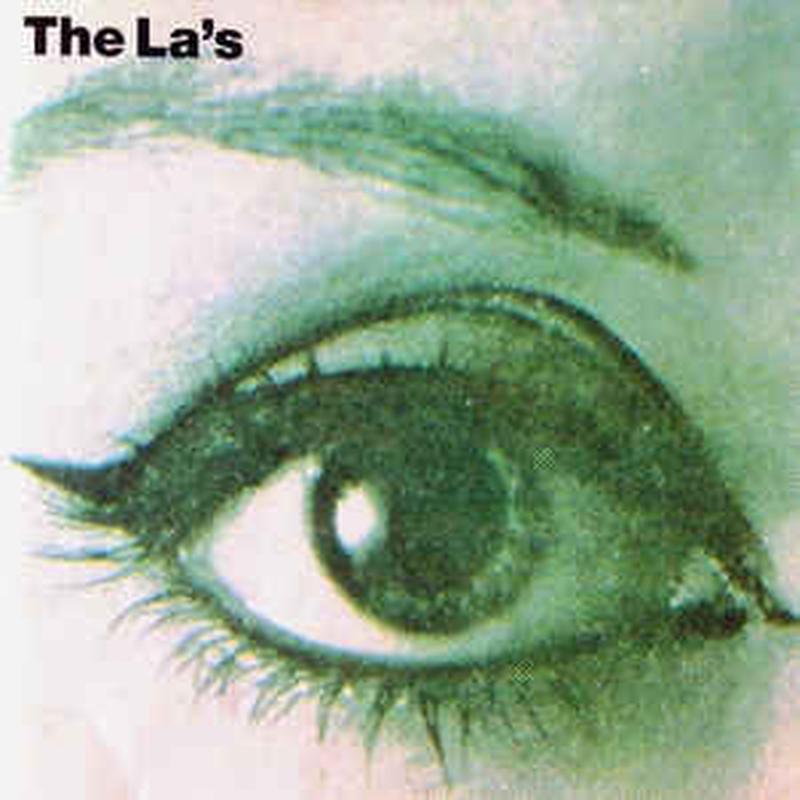the-las