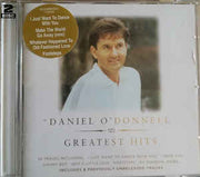 greatest-hits