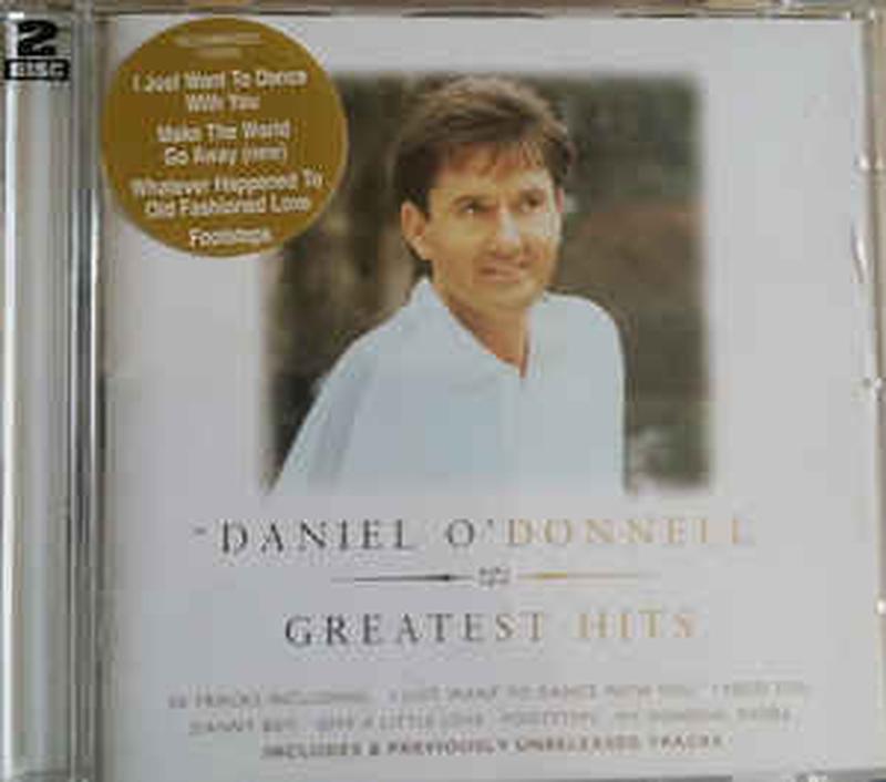 greatest-hits