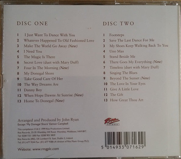 greatest-hits
