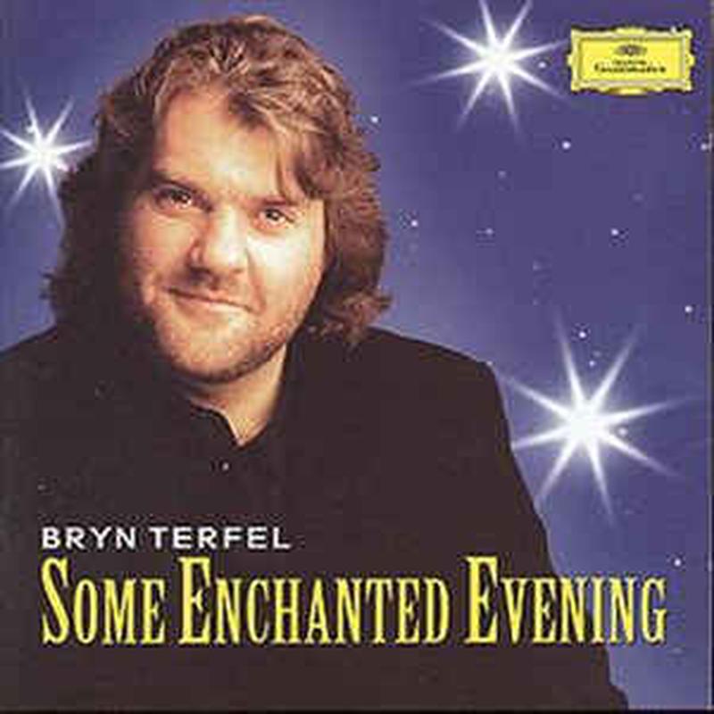 some-enchanted-evening-the-best-of-the-musicals