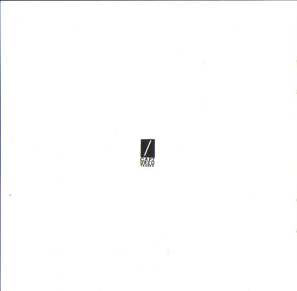 another-one