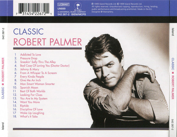 classic-robert-palmer