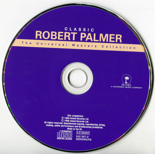 classic-robert-palmer