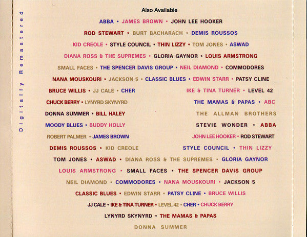 classic-robert-palmer