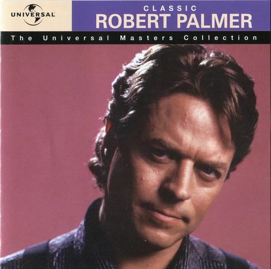 classic-robert-palmer