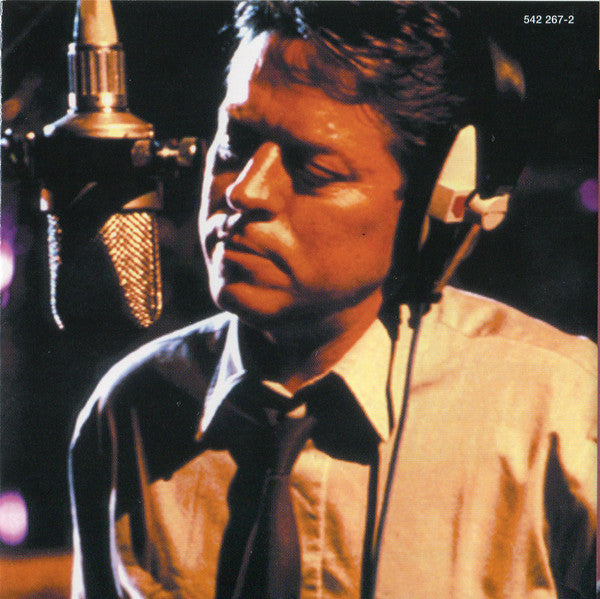 classic-robert-palmer