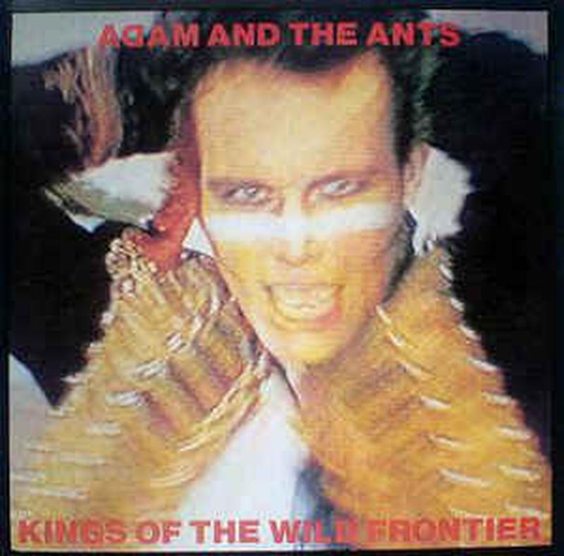 kings-of-the-wild-frontier