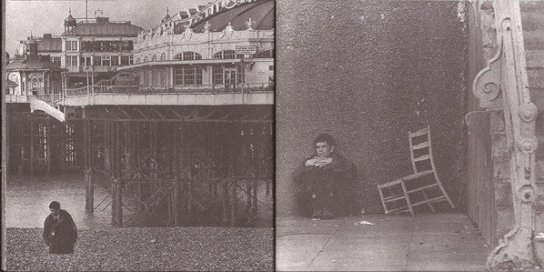 quadrophenia