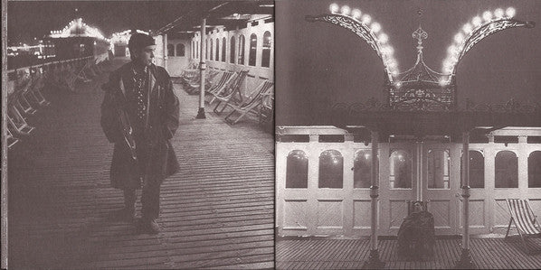 quadrophenia