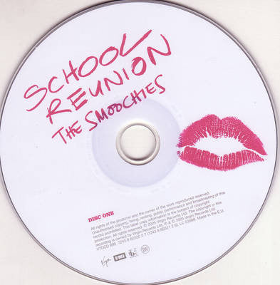 school-reunion---the-smoochies
