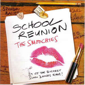 school-reunion---the-smoochies