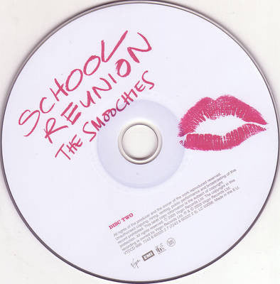 school-reunion---the-smoochies