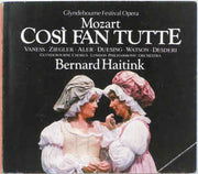 cosi-fan-tutte