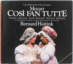 cosi-fan-tutte