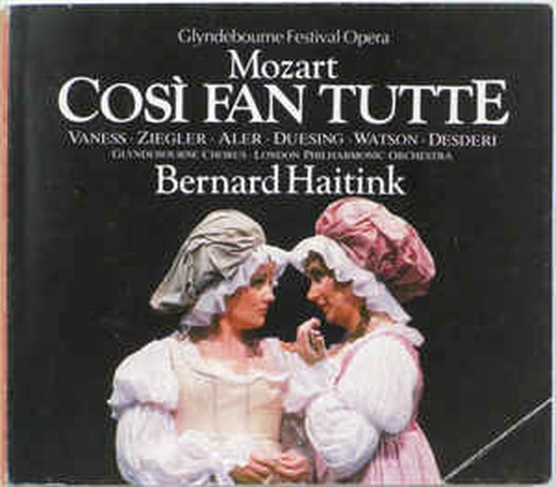 cosi-fan-tutte
