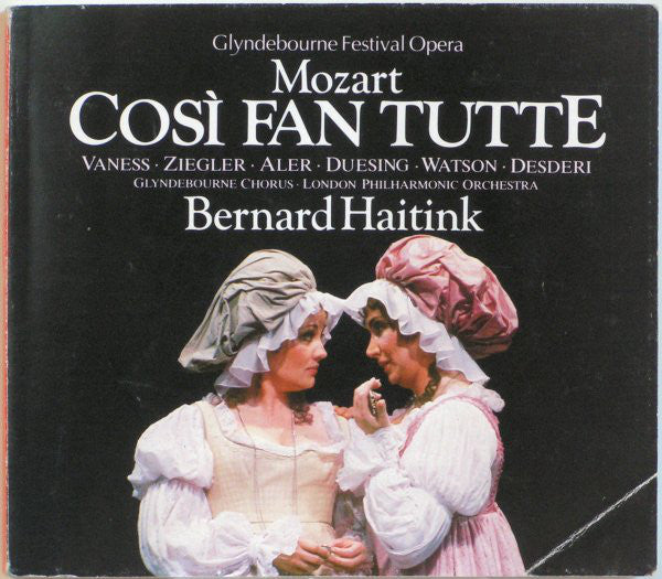cosi-fan-tutte