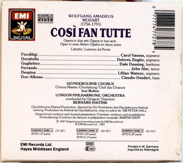 cosi-fan-tutte