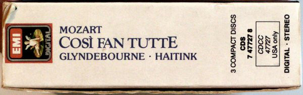 cosi-fan-tutte