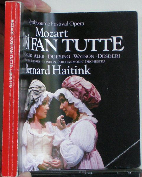 cosi-fan-tutte