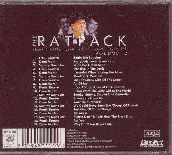 the-ratpack,-volume-2