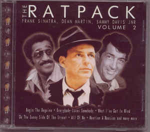 the-ratpack,-volume-2