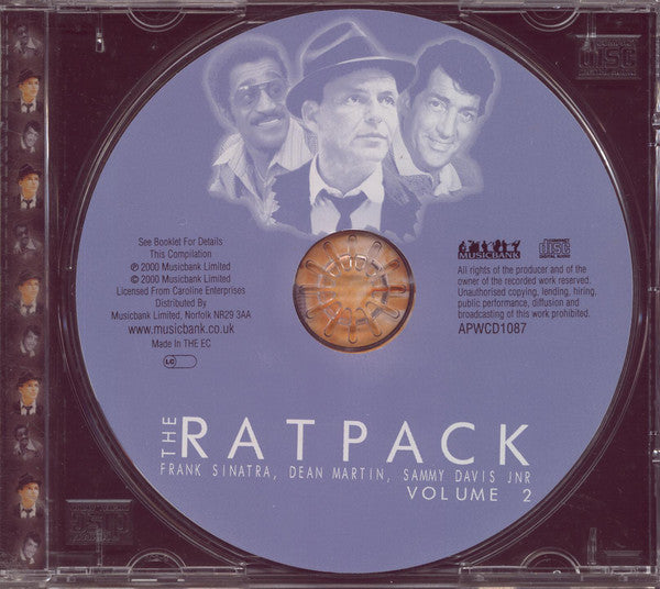 the-ratpack,-volume-2