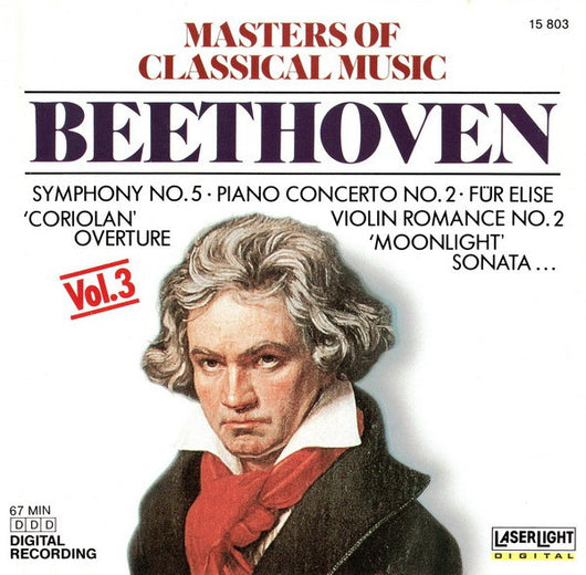 masters-of-classical-music,-vol.3:-beethoven