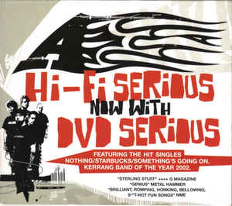 hi-fi-serious-with-added-dvd-serious