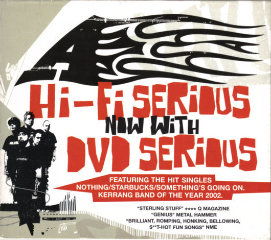 hi-fi-serious-with-added-dvd-serious