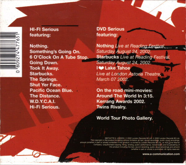 hi-fi-serious-with-added-dvd-serious