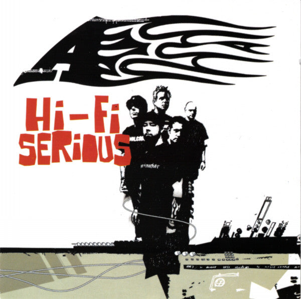 hi-fi-serious-with-added-dvd-serious